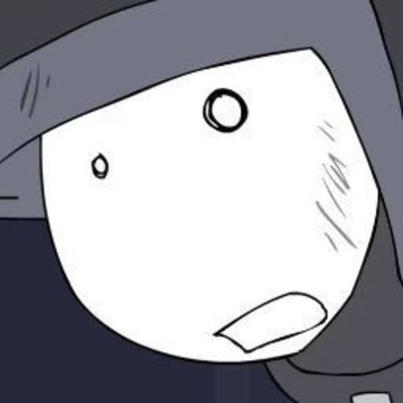 Meet your Posher, C0lvzt - Picture 1 of 1